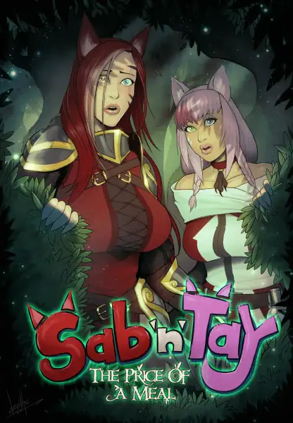 Devil_HS_-_Sab'n'Tay:_The_Price_of_a_Meal