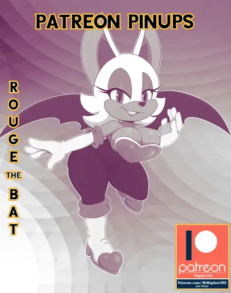 bigdon1992_-_Patreon_Pinups:_Rouge_the_Bat_(2)