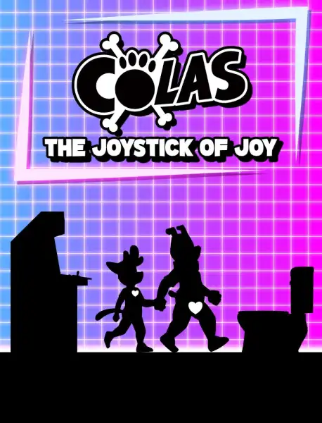 Colas_Remake_Comic_-_by_charliepops