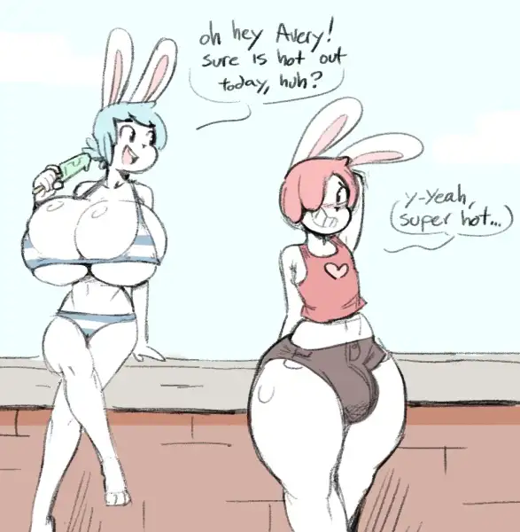Avery_goes_sight-seeing