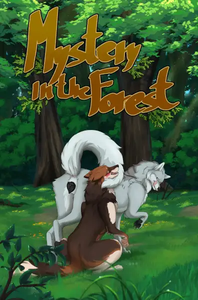 Mystery_in_the_Forest