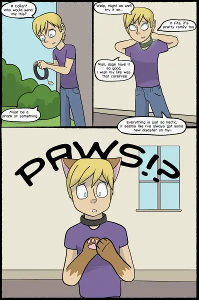 Dog's_life