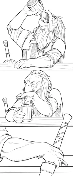 Just_Another_Day_by_The_Hades