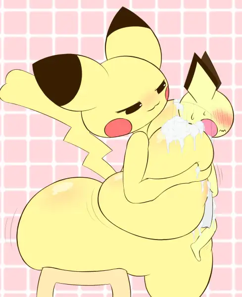 Diligent_Washing_(k-10)