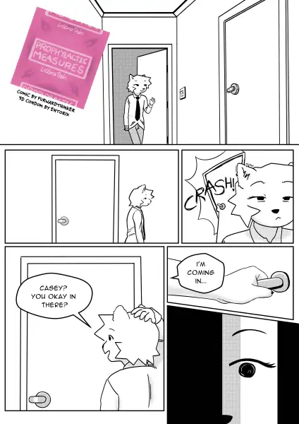 Prophylactic_Measures_by_Furward_Thinker
