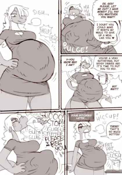 Eat_the_Rich_by_shyguy9