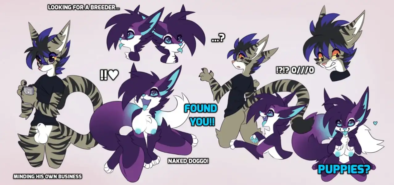 spunky_comic