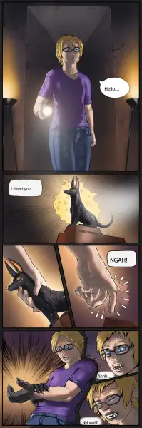 Rakisha_Jackal_TF