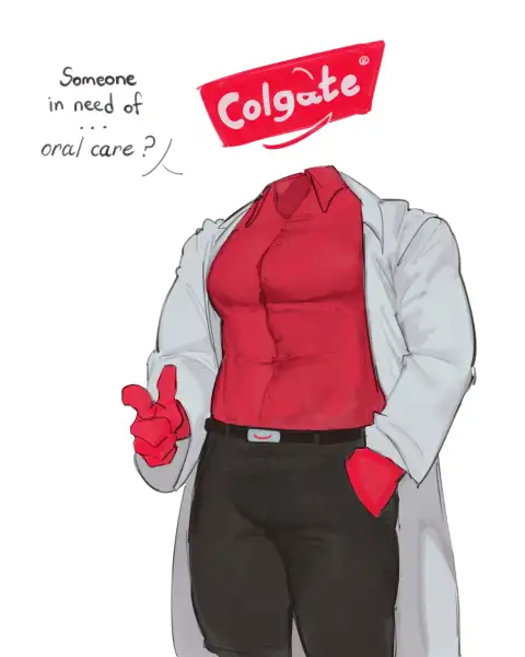 Colgate_-_Kogito