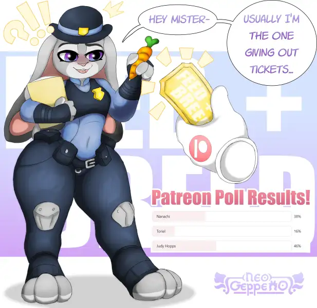 Judy's_Feed_&_Breed_(Neo_Gepetto)