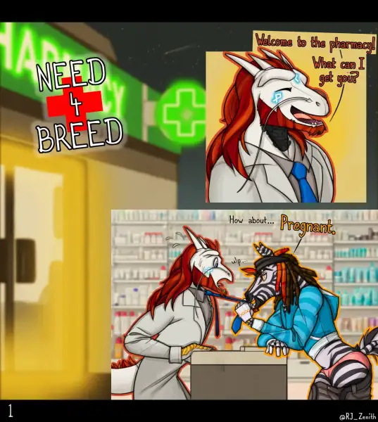 Need_4_Breed