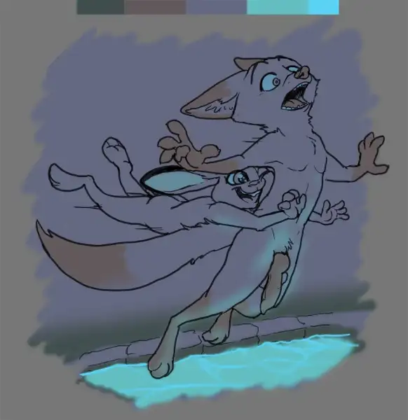 NonstopNutNovember_2022_(Robcivecat)