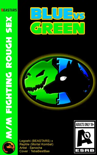 Blue_vs_Green
