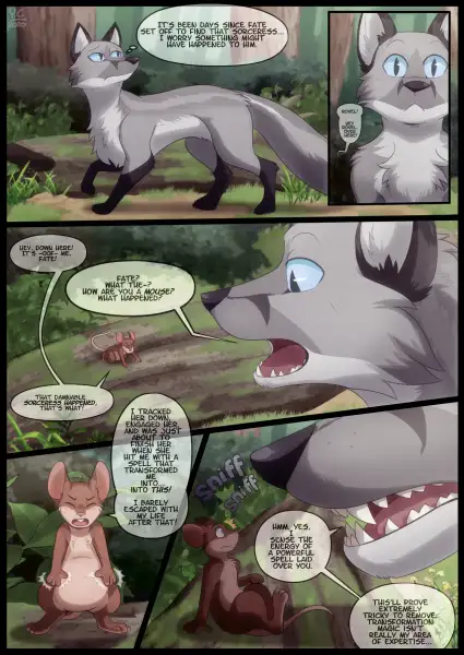 Reversing_the_Transformation_(CW:_VORE/REFORMATION)_-_by_IncredibleEdibleCalico