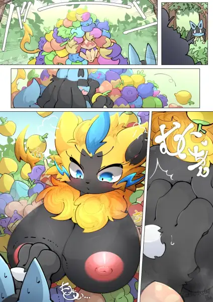 Soft_berry🍑_(hinata_sakamoto)