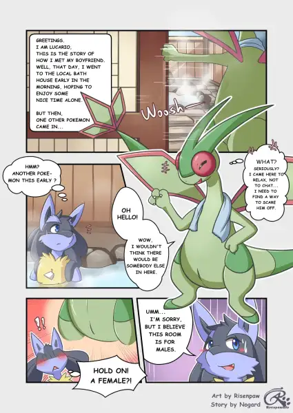 In_the_Bath_House_by_Risenpaw