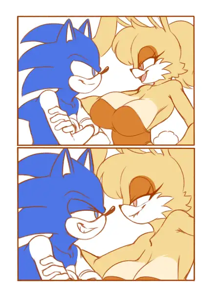 Sonic_x_Bunnie_by_biffalo