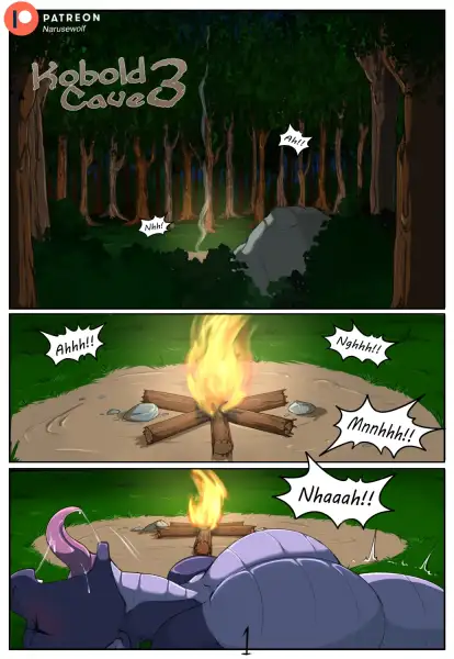 Kobold_Cave_3