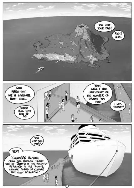 Anon_&_Queenie's_Adventure:_Part_5_by_Shoutingisfun