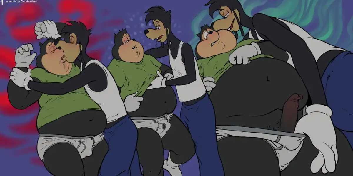 PJ_x_Max
