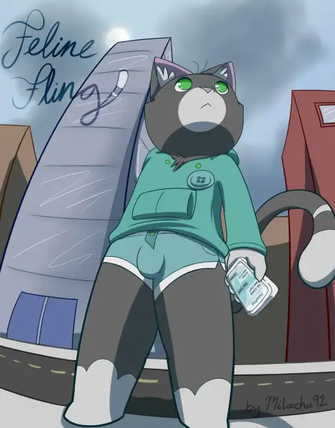 Feline_Fling_Milachu