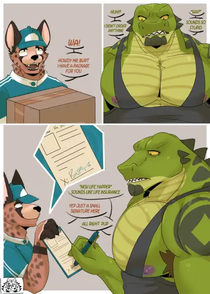 Yapper_-_Transformation_by_Ruxvel