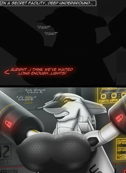 Valkyrie_Long_Term_Breeding_Program_by_A_Drunk_Dragon