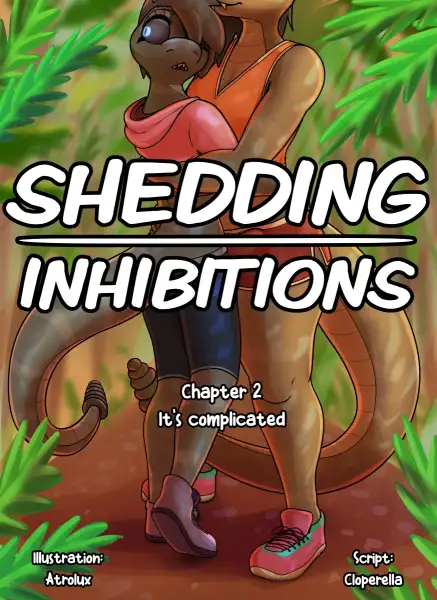 Shedding_Inhibitions_-_Chapter_2:_It's_Complicated