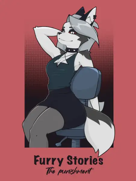 Furry_Stories:_The_Punishment_(Salvador_Zabrali)