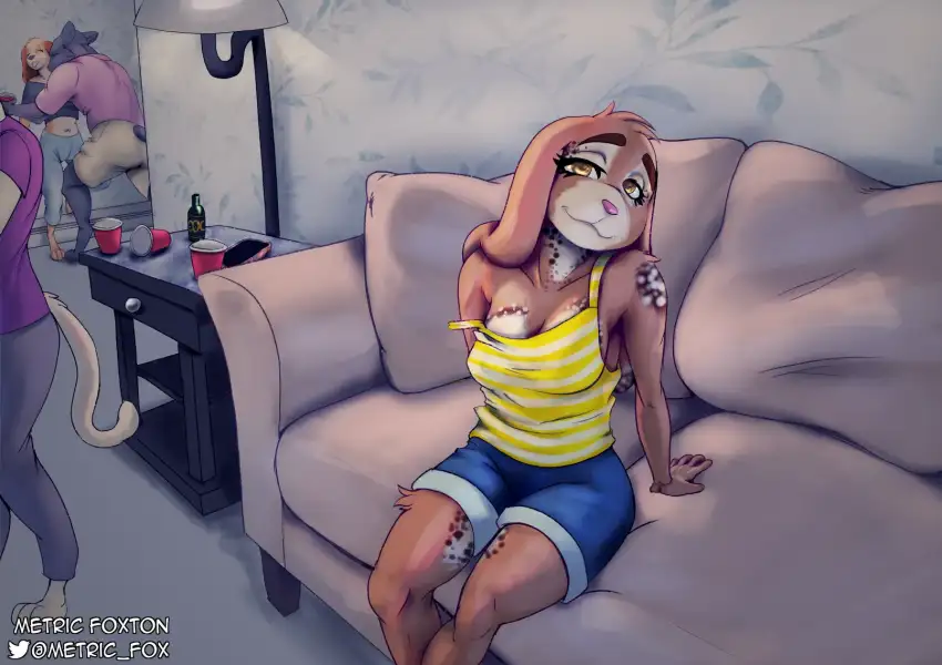 Party_Girl