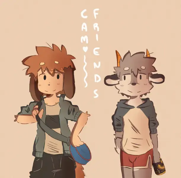 Cam_Friends:_Chapter_1_by_Beez