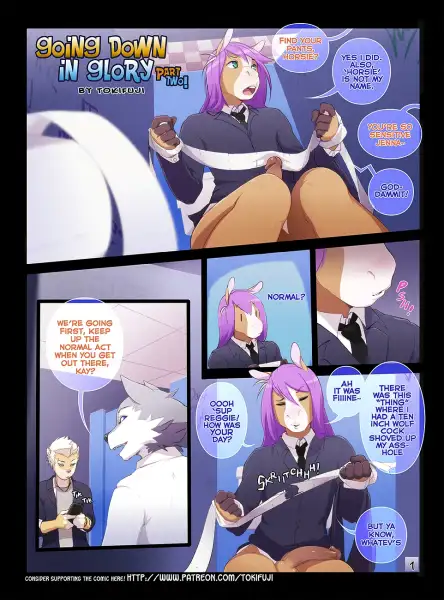 Going_Down_in_Glory_-_Part_2
