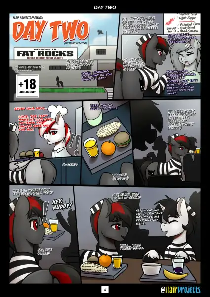 Comic:_Day_Two_[AoF]