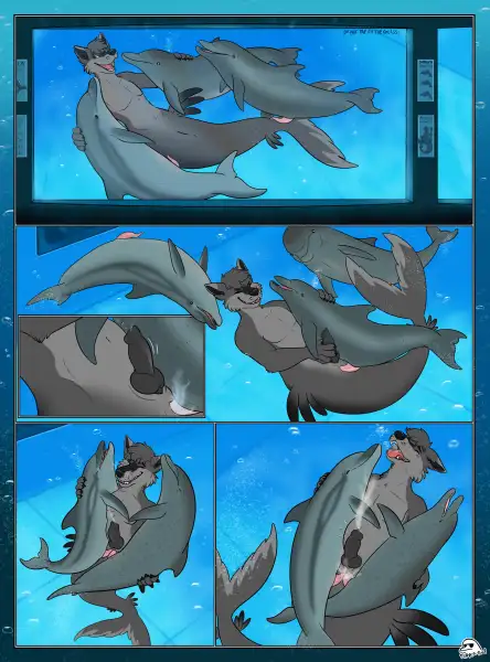 Aquarium_Date