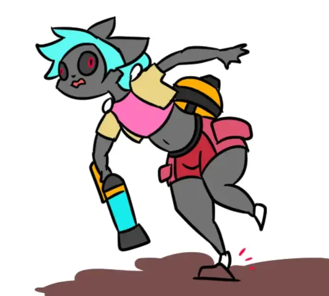 Poly_Tries_Slime_Rancher