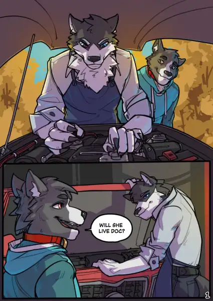Max’s_Car_Trouble