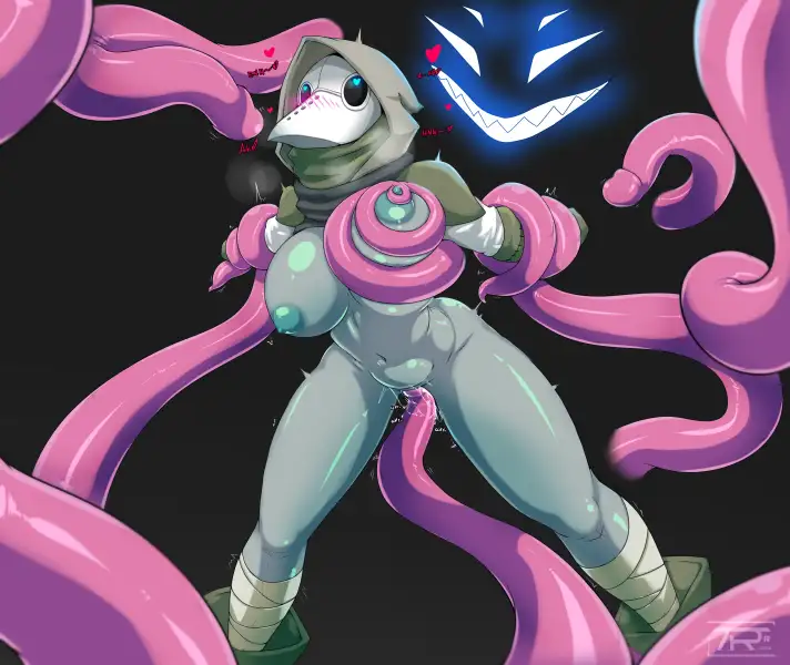 Ms._Plague_Tentacle_Fun_(teaspoon)