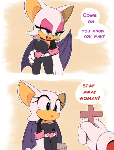 Knuckles_and_Rouge_minicomic_by_chocomilkamy
