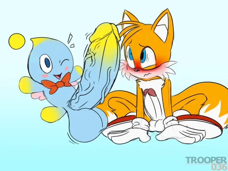 Tails_and_Cheese-Trooper036