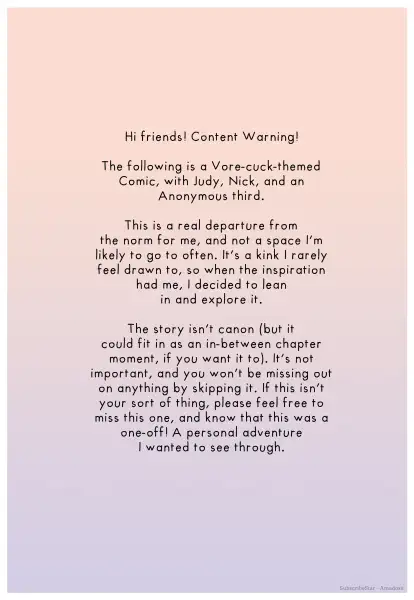 A_Vore_Cuckolding_Comic