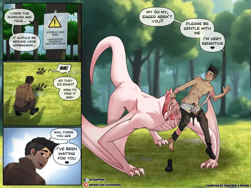 Danny's_Dragon_Takeover