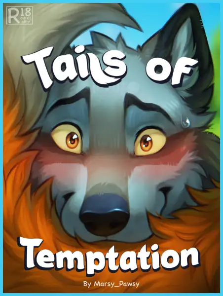 Tails_of_Temptation_by_marsccts
