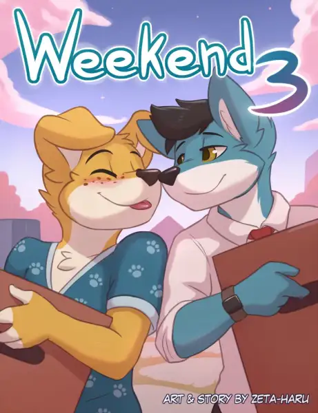Weekend_3_–_by_Zeta-Haru
