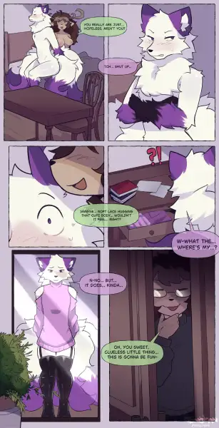 Rook_Boywife_Comic