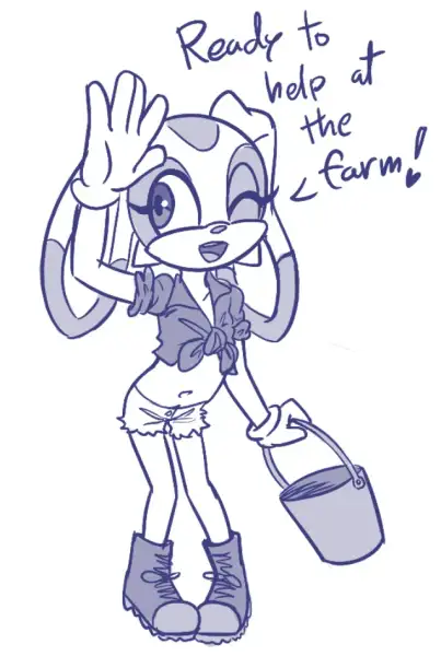 Cream_and_Milk_-_SoulCentinel