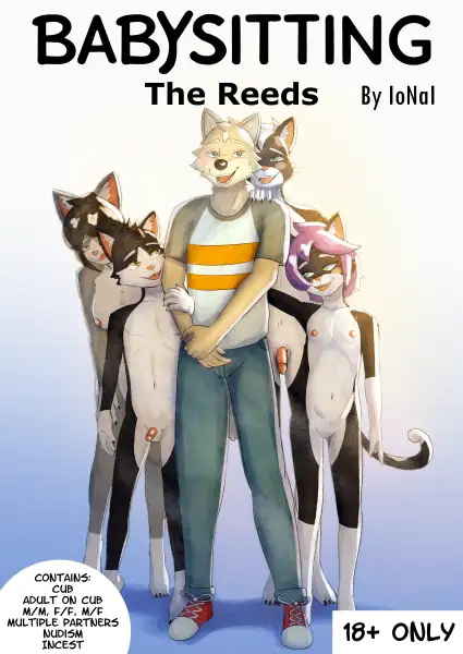 Babysitting_the_Reeds_[ionai]