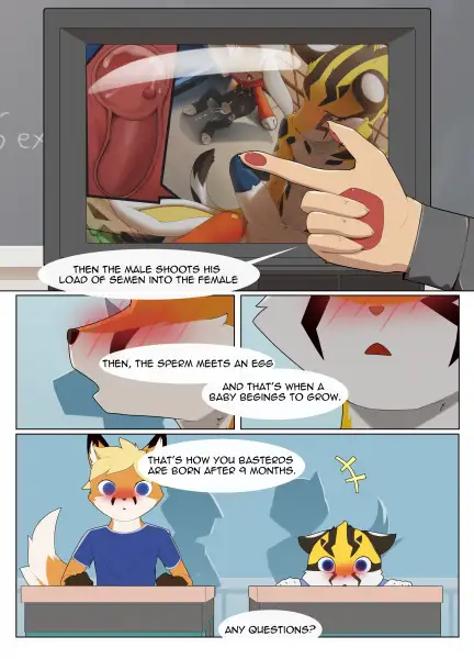 Steelcat_and_Ty_find_out_if_butt_or_pussy_is_better