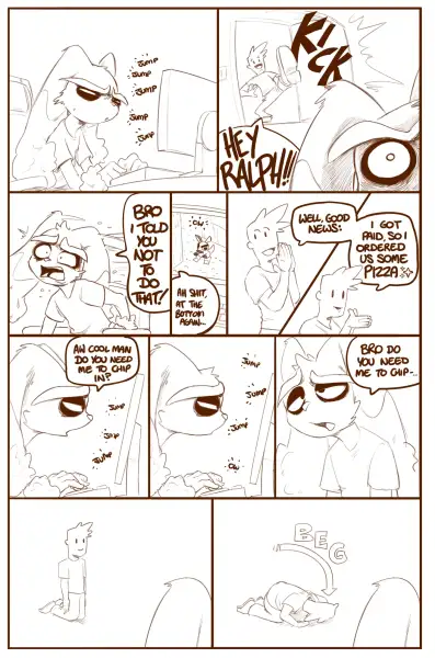 Pride_Month_by_shoutingisfun