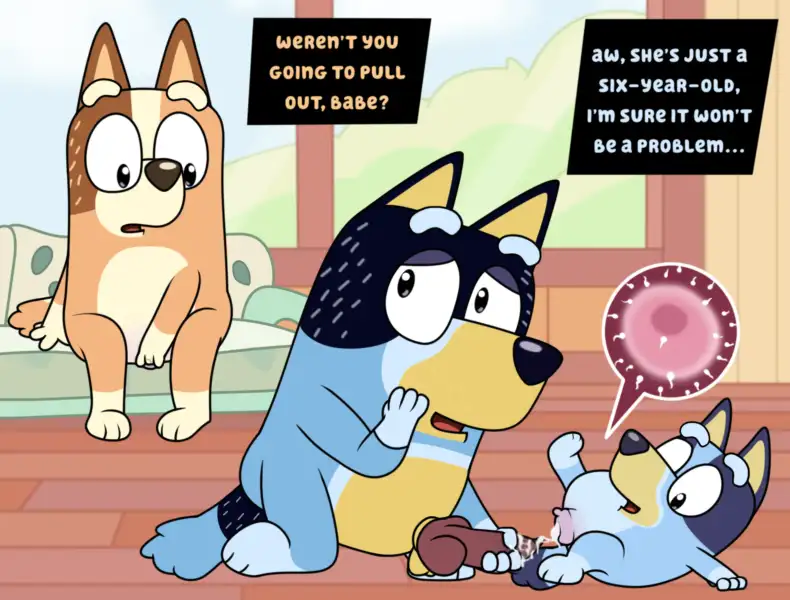 Heeler_Family_Tree_[mazemutt]