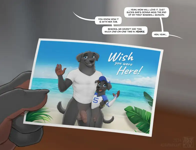 Father's_Day_[zaush]